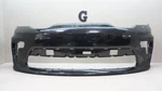 2021-2023 Dodge Durango Front Bumper Cover Panel Oem 6UZ15TRMAA. Fixed Price $220.00.