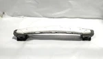 2010 2014 Honda Insight Hybrid Oem Rear Bumper Reinforcement Impact Bar Beam. Fixed Price $85.00.