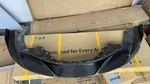 Fits For Mclaren 720S Carbon Fiber Front Bumper Diffuser Splitter Lip Ryft Style. Fixed Price $229.00.