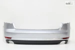 2017-2020 Audi A4 Rear Bumper Plastic Shell Cover Panel Factory Oem. Fixed Price $692.99.