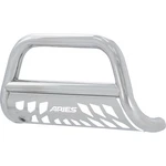 35-4010 Aries Bull Bar Front For Chevy Gmc Canyon Chevrolet Colorado 2004-2012. Fixed Price $345.05.