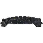 Engine Splash Shield For Toyota Corolla Im 2017-2018 Front Lower. Fixed Price $43.64.