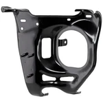 Bumper Bracket For Toyota Tundra 2007-2013 Front Driver Side Arm Mounting. Fixed Price $65.75.