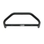 Westin Safari Black Front Tubular Bull Bar For Grand Cherokee Blazer Explorer. Fixed Price $170.31.
