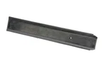 Uro Bumper Impact Strip For 1974-1989 Porsche 9115051000170A. Fixed Price $73.10.