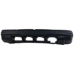 Bumper Cover Fascia Front For Chevy Chevrolet Tracker Suzuki Vitara 1999-2003. Fixed Price $224.23.