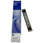 Genuine Gm 10091151 1990-1997 Oldsmobile Cutlass Supreme Side Reinforcement Nos. Fixed Price $19.99.