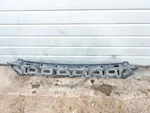 Jaguar Xe 2018 Bracket Front Bumper GX7317640AB TTF13058. Fixed Price $46.68.