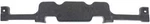 Front Bumper Absorber For Mazda 3 Hatchback/sedan, 2014-2016, Impact-resistant,. Fixed Price $93.95.