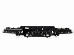 Oem 2022- 2023 Toyota Tundra Rear Reinforcement Bar 52351-0C010. Fixed Price $250.00.