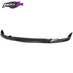 Fits 13-16 Scion Fr-s Type-t Style Front Bumper Lip Kit Unpainted Black Pu. Fixed Price $131.99.