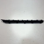 2012-2020 Tesla Model Rear Left Mount Bracket Support Brace Oem 6007554-00-D. Fixed Price $19.00.