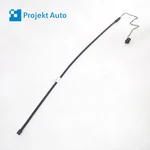 09-25 Oem Bmw Smart Trunk Opener Lower Wire 7273667 F25 F48 F97 G01 G05 G07 F01. Fixed Price $19.20.