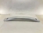12-17 Toyota Camry Rear Bumper Reinforcement Impact Bar. Fixed Price $189.99.