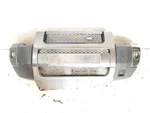 DPB500721LML Front Bumper / 2715738 For Rover Freelander I L314 2ND. Fixed Price $290.79.