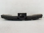 05-07 Infiniti G35 Coupe Front Bumper Reinforcement Bar W/foam Oem 62030AM810. Fixed Price $189.99.