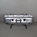 1995-1998 Porsche 911 993 Rear Bumper Cover Oem. Fixed Price $242.99.
