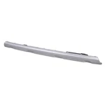For Subaru Outback 2020 2021 2022 Bumper Guard Rear Capa Certified Silver. Fixed Price $131.81.
