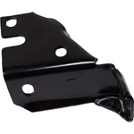 For Gmc Jimmy Front Bumper Bracket 1981-1991 Inner Driver Side. Fixed Price $29.43.