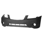 Bumper Cover For Mazda Tribute 2005-2006 Replace MA1000201 Front Standard Line. Fixed Price $298.23.