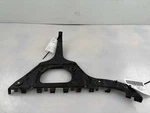 02-05 Ford Thunderbird Rear Left Bumper Bracket Support Oem 1W63-17A751-AG. Fixed Price $89.88.