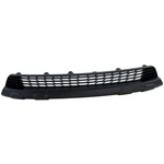 Front Valance For 2005-2008 Toyota Matrix Models W/ Spoiler Primed. Fixed Price $116.22.