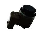 2011-2017 Bmw X3 Bumper Parking Distance Sensor Pdc Black. Fixed Price $18.00.