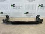 2016-2018 Kia Optima Front Bumper Reinforcement 64900-D5000. Fixed Price $200.00.