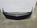 Rear Bumper Park Assist With Blind Spot Alert Fits 13-16 Srx 571878. Fixed Price $287.81.