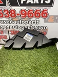 2020 Dodge Charger Reinforcement Bumper Rh PN:68226544AB Oem. Fixed Price $52.84.