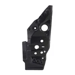 For Toyota Corolla 2014-2019 Bumper Bracket Driver Side Rear Body Gusset. Fixed Price $48.08.