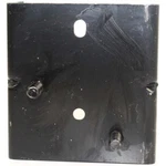 Ford Escape Front Bumper Bracket 2001-2008 Driver Side FO1066142. Fixed Price $20.64.