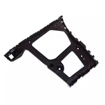 Genuine Audi Bumper Guide 4M0-807-454-A. Fixed Price $63.70.