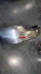 2016 Bmw 320I Genuine Oem Grey Bumper Assembly, Used, 93K Miles, 51127256928. Fixed Price $665.99.