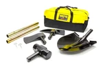 Hi-lift Jack HA-500 Versatile Tool (HA500). Fixed Price $190.40.