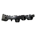 Bumper Cover Retainer For Mazda CX-5 17-24 Rear Passenger Side Standard Line. Fixed Price $14.44.