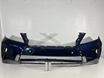 2013-2015 Lexus RX350 RX450H Front Bumper Cover Oem. Fixed Price $240.00.