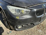 (local Pickup Only) Front Bumper Standard Cruise Fits 14-17 Bmw 535I Gt 868092. Fixed Price $684.99.