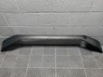 2022-2024 Volkswagen Jetta Se Rear Bumper Cover Fascia Valance 17A807245 Oem. Fixed Price $113.05.