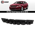 Bumper Front Energy Absorberfor 2013-2019 Ford Taurus DG1Z-17C882-A. Fixed Price $78.99.