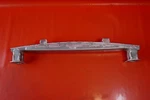 Porsche 911 Carrera Reinforcement Rear 2013 2014 2015 99199150514101 Oem. Fixed Price $179.10.