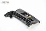 2021 - 2025 Audi SQ5 Front Bumper Left Driver Side Guide Support Bracket Oem. Fixed Price $79.99.
