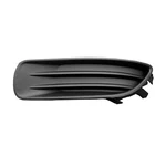New Driver Side Fog Light Cover Replaces 5212802060. Fixed Price $18.05.
