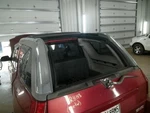 (rebar Only) Front Bumper Reinforcement Fits 02-09 Envoy 104936412. Fixed Price $163.15.