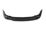 For Jeep Grand Cherokee 2016 Mopar 68310037AA Front Bumper Cover. Fixed Price $581.09.