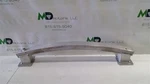 2018-2021 Chevrolet Equinox Rear Bumper Impact Bar Oem 23462897. Fixed Price $109.50.