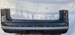 2025 Volkswagen Atlas Peak Edition Rear Bumper Cover Panel Oem 3CN807421A. Fixed Price $588.00.