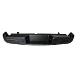 For Nissan Frontier 22-26 Replace Rear Step Bumper Assembly Standard Line. Fixed Price $1387.56.