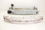 06-15 Mazda MX-5 Miata Nc Front Bumper Reinforcement Bar Assembly. Fixed Price $372.28.