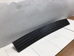 Lincoln Navigator 2003 Rear Bumper Pad Step Factory. Fixed Price $82.56.